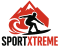 sportxtreme logo